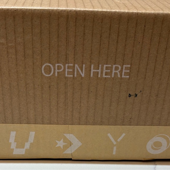 Custom Chuck Taylor All Star Slip By You
Dark Root - Picture 9 of 10